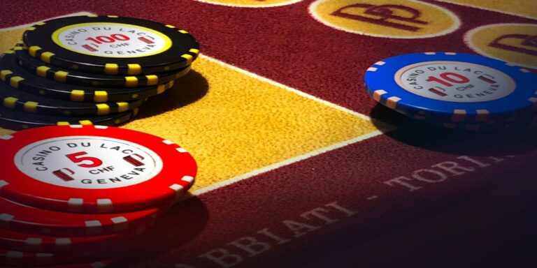 Quels sont les méthodes d’inscriptions dans les casinos en ligne et terrestre en Suisse?